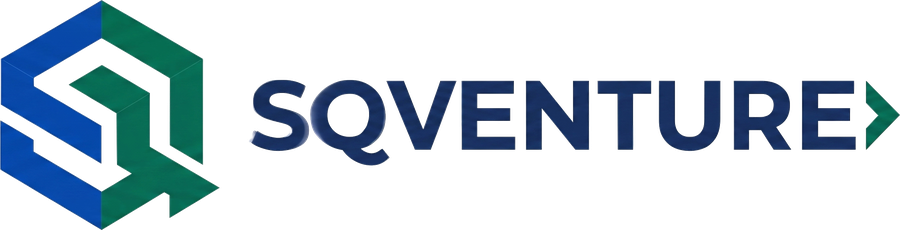 SQVenture